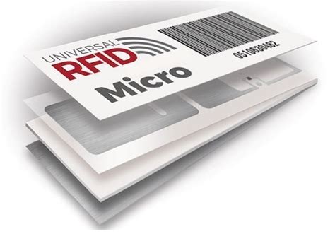 rfid mini tag|smallest active rfid tag.